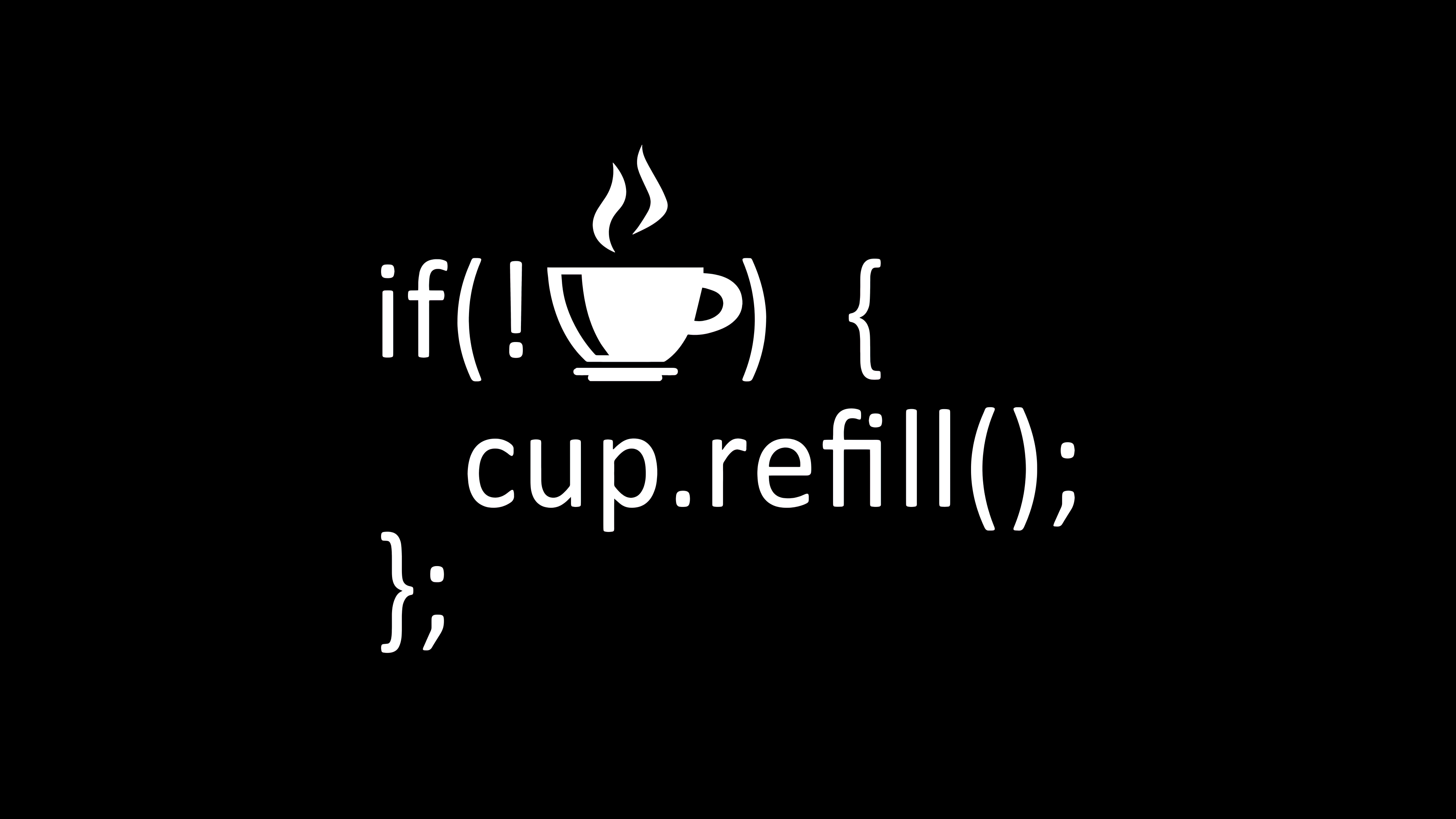 How OOPs Helps Build Robust and Secure Applications with Examples